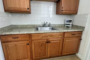 2304 NW 15th Ct, Fort Lauderdale, FL 33311 - Photo 8