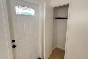 2304 NW 15th Ct, Fort Lauderdale, FL 33311 - Photo 12
