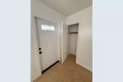 2304 NW 15th Court, Fort Lauderdale, FL 33311 - Photo 20