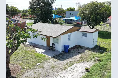 2304 NW 15th Court, Fort Lauderdale, FL 33311 - Photo 30