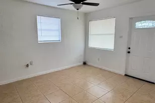2304 NW 15th Ct, Fort Lauderdale, FL 33311 - Photo 16