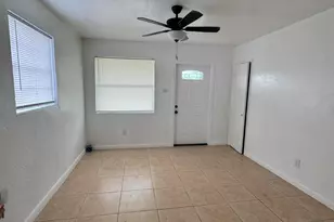 2304 NW 15th Ct, Fort Lauderdale, FL 33311 - Photo 6