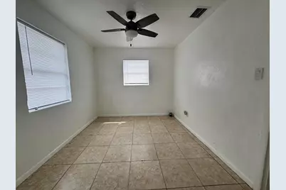 2304 NW 15th Court, Fort Lauderdale, FL 33311 - Photo 12