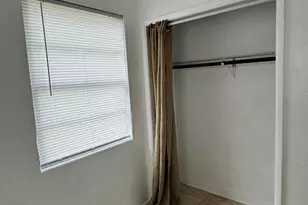 2304 NW 15th Ct, Fort Lauderdale, FL 33311 - Photo 14