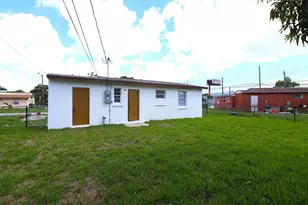 2304 NW 15th Ct, Fort Lauderdale, FL 33311 - Photo 22
