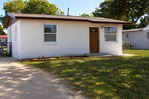 2304 NW 15th Ct, Fort Lauderdale, FL 33311 - Photo 1
