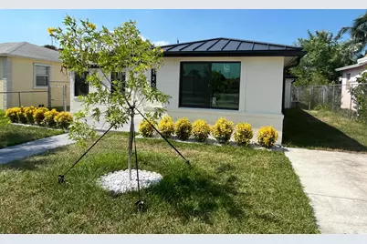120 W 22nd Street, Riviera Beach, FL 33404 - Photo 12