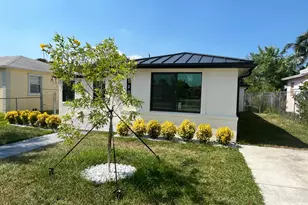 120 W 22nd St, Riviera Beach, FL 33404 - Photo 12