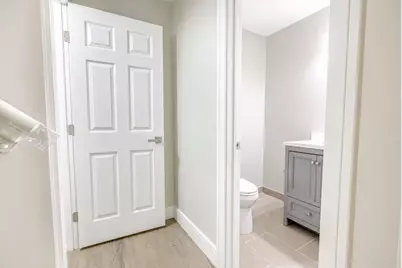 10792 La Placida Drive #4, Coral Springs, FL 33065 - Photo 16
