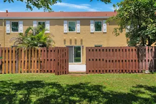 10792 La Placida Dr, Coral Springs, FL 33065 - Photo 34
