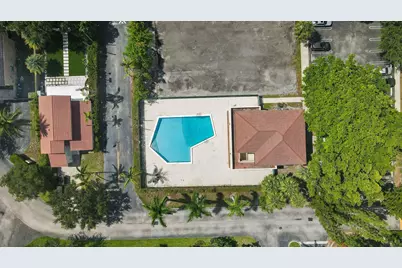 10792 La Placida Drive #4, Coral Springs, FL 33065 - Photo 36