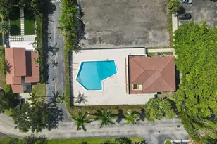10792 La Placida Dr, Coral Springs, FL 33065 - Photo 36