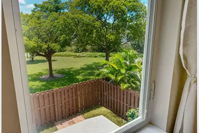 10792 La Placida Drive #4, Coral Springs, FL 33065 - Photo 28