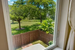 10792 La Placida Dr, Coral Springs, FL 33065 - Photo 28