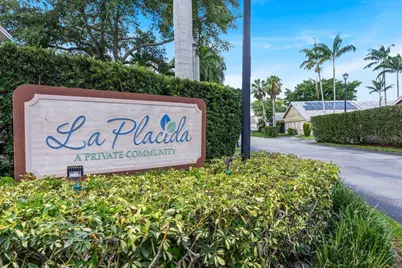 10792 La Placida Drive #4, Coral Springs, FL 33065 - Photo 42