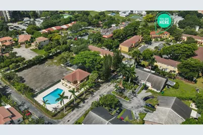10792 La Placida Drive #4, Coral Springs, FL 33065 - Photo 40