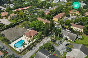 10792 La Placida Dr, Coral Springs, FL 33065 - Photo 40