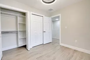 10792 La Placida Dr, Coral Springs, FL 33065 - Photo 22
