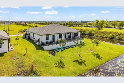1202 NE 21st Avenue #1202, Cape Coral, FL 33909 - Photo 4