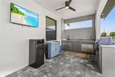 1202 NE 21st Avenue #1202, Cape Coral, FL 33909 - Photo 22