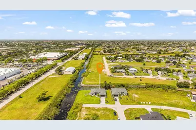 1202 NE 21st Avenue #1202, Cape Coral, FL 33909 - Photo 24