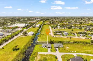 1202 NE 21st Ave, Cape Coral, FL 33909 - Photo 24