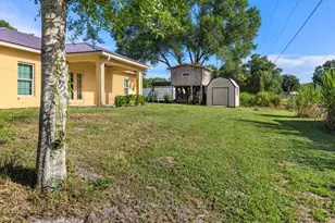 3845 NW 21st Ave, Okeechobee, FL 34972 - Photo 6
