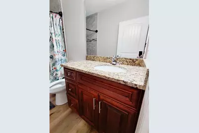 3845 NW 21st Avenue, Okeechobee, FL 34972 - Photo 12