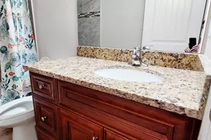 3845 NW 21st Ave, Okeechobee, FL 34972 - Photo 12