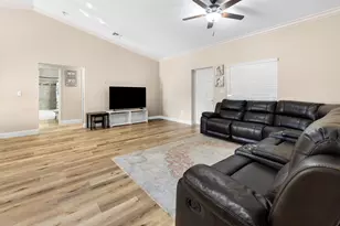 3845 NW 21st Ave, Okeechobee, FL 34972 - Photo 12