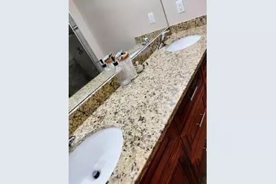 3845 NW 21st Avenue, Okeechobee, FL 34972 - Photo 8