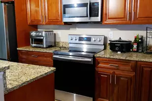3845 NW 21st Ave, Okeechobee, FL 34972 - Photo 4