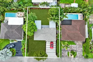 4581 NE 3rd Ave, Oakland Park, FL 33334 - Photo 30