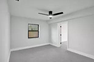 4581 NE 3rd Ave, Oakland Park, FL 33334 - Photo 34