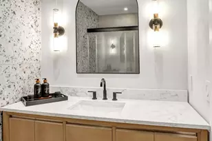 4581 NE 3rd Ave, Oakland Park, FL 33334 - Photo 20