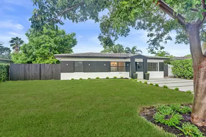 4581 NE 3rd Avenue, Oakland Park, FL 33334 - Photo 6