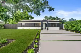 4581 NE 3rd Ave, Oakland Park, FL 33334 - Photo 28
