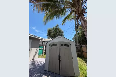 924 Johnson Street, Hollywood, FL 33019 - Photo 18