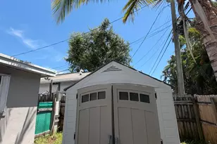 924 Johnson St, Hollywood, FL 33019 - Photo 18