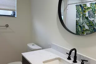 924 Johnson St, Hollywood, FL 33019 - Photo 22