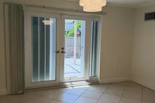924 Johnson St, Hollywood, FL 33019 - Photo 20