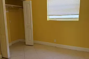 924 Johnson St, Hollywood, FL 33019 - Photo 28