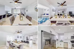 924 Johnson St, Hollywood, FL 33019 - Photo 2