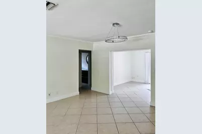 924 Johnson Street, Hollywood, FL 33019 - Photo 4