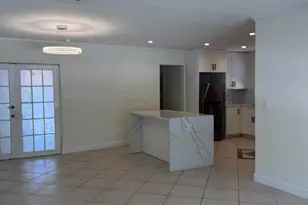924 Johnson St, Hollywood, FL 33019 - Photo 26