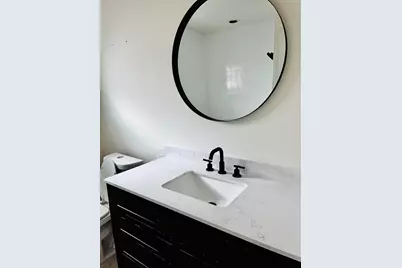 924 Johnson Street, Hollywood, FL 33019 - Photo 8