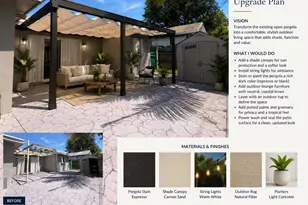 924 Johnson St, Hollywood, FL 33019 - Photo 32