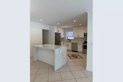 924 Johnson Street, Hollywood, FL 33019 - Photo 24