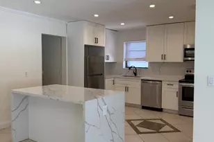 924 Johnson St, Hollywood, FL 33019 - Photo 24