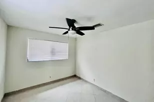 924 Johnson St, Hollywood, FL 33019 - Photo 8